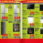 comet - immagine 16 comet - immagine 16