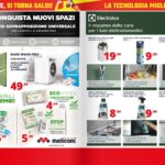 comet - immagine 18 comet - immagine 18