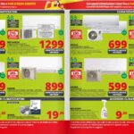 comet - immagine 17 comet - immagine 17