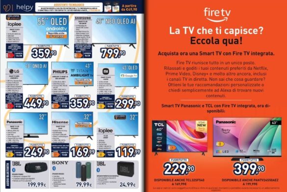 Screenshot 2025-01-23 113325 volantino unieuro