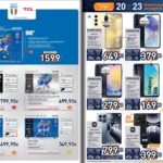 volantino unieuro