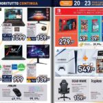 unieuro - immagine 10