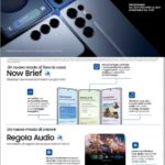 unieuro - immagine 11