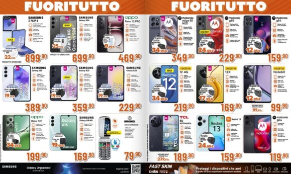 Screenshot 2025-01-23 121737 volantino expert