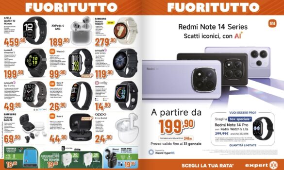Screenshot 2025-01-23 121754 volantino expert