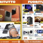 expert - specifiche volantino expert