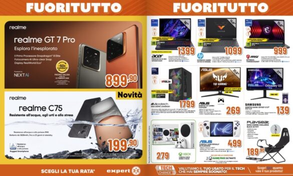 Screenshot 2025-01-23 121801 volantino expert