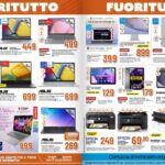 expert - immagine 9 expert - immagine 9