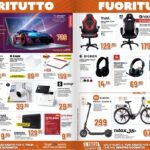 expert - immagine 8 volantino expert