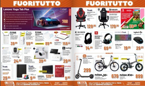 Screenshot 2025-01-23 121817 volantino expert