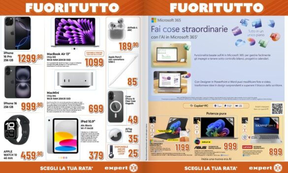 Screenshot 2025-01-23 121826 volantino expert