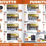 expert - immagine 11 expert - immagine 11