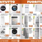 expert - immagine 15 expert - immagine 15