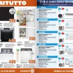 expert - immagine 14 expert - immagine 14