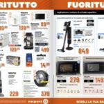 expert - immagine 16 expert - immagine 16