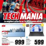 volantino mediaworld