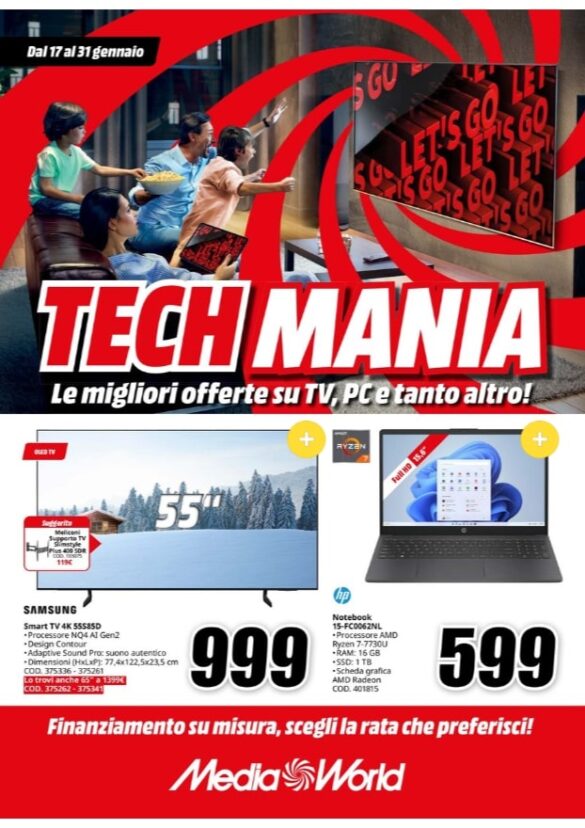 Screenshot 2025-01-23 123609 volantino mediaworld