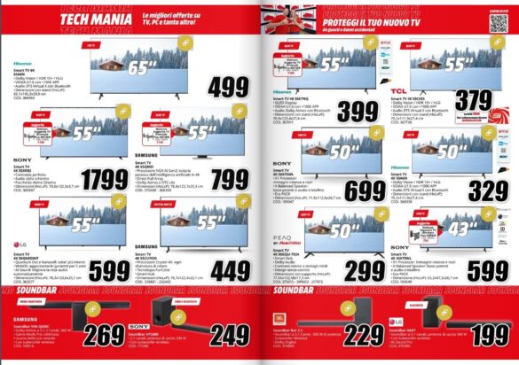 Screenshot 2025-01-23 123620 volantino mediaworld