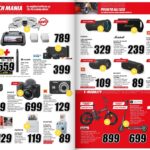 volantino mediaworld