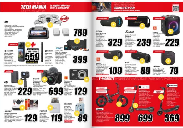 Screenshot 2025-01-23 123630 volantino mediaworld