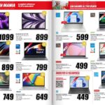 volantino mediaworld