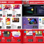 volantino mediaworld