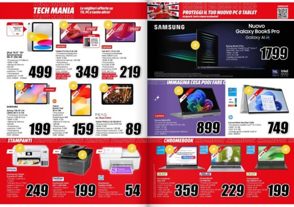 Screenshot 2025-01-23 123641 volantino mediaworld