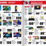volantino mediaworld