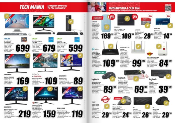 Screenshot 2025-01-23 123646 volantino mediaworld
