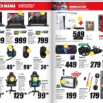 volantino mediaworld