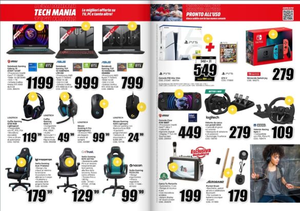 Screenshot 2025-01-23 123652 volantino mediaworld