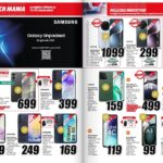 mediaworld - immagine 11