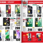 mediaworld - immagine 13