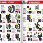 mediaworld - immagine 12