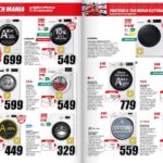mediaworld - immagine 15