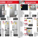 mediaworld - immagine 14