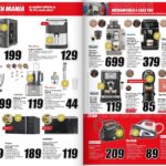 mediaworld - immagine 16