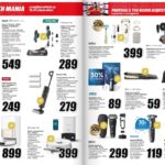 mediaworld - immagine 17