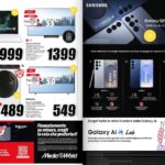 mediaworld - immagine 18