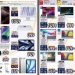 unieuro - specifiche volantino unieuro febbraio