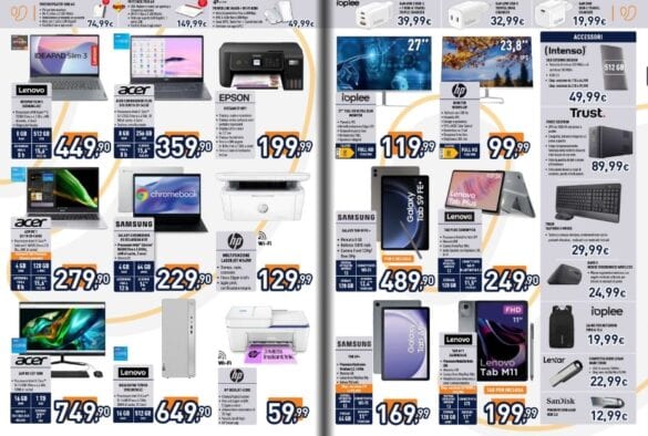 Screenshot 2025-01-31 112724
