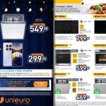 unieuro - immagine 15 unieuro - immagine 15