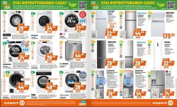 Screenshot 2025-01-31 114010 volantino expert rottamiamo
