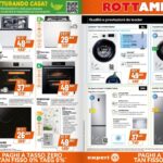 expert - caratteristiche volantino expert rottamiamo