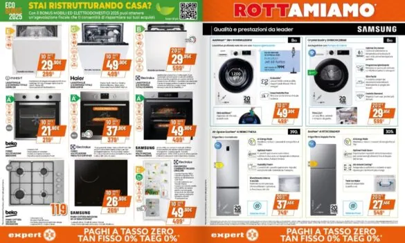 Screenshot 2025-01-31 114017 volantino expert rottamiamo