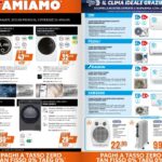expert - funzionalità volantino expert rottamiamo