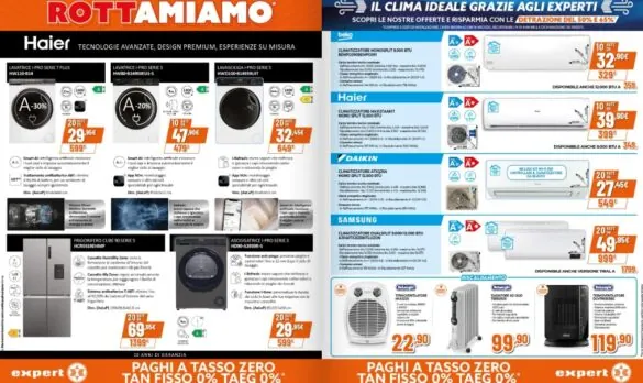 Screenshot 2025-01-31 114025 volantino expert rottamiamo