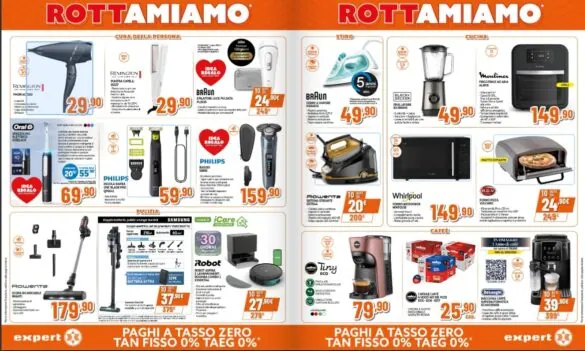Screenshot 2025-01-31 114032 volantino expert rottamiamo