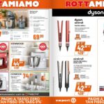 expert - immagine 8 volantino expert rottamiamo