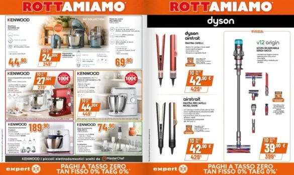 Screenshot 2025-01-31 114039 volantino expert rottamiamo